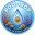 PodDrop logo