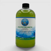 Chlorella vulgaris